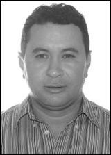 Roberto de Macedo