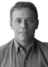 Anisio da Confecção