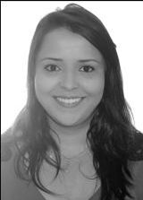 Amanda Mendonça