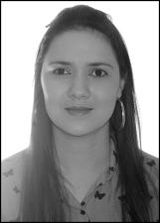 Milene da Alzira