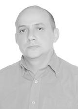 Divino Rodrigues