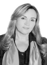 Sonia Campos