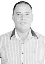 Giovani