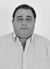 Dr. Fábio