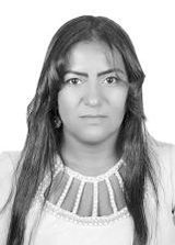 Keila Modas