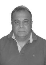 Pedro Carapina