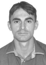 João Batista (Totinha)