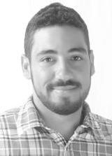 Gabriel Kamenach