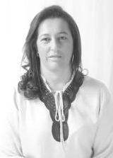 Simone da Papelaria