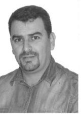Eduardo do Ônibus