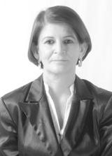 Zilda