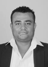 Aleandro Angu