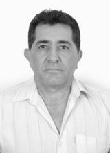 Edilson Barroso