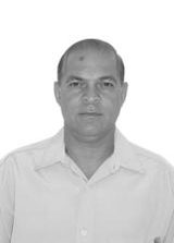 Vilmar Lima