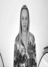Liliane Rodrigues
