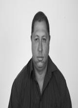 Valdelino Jose de Abreu