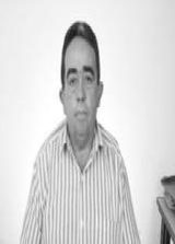 Vicente de Souza Nascimento