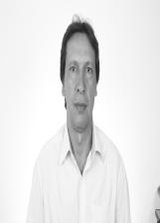 Rildo Batista de Souza