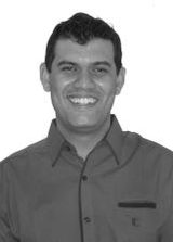 Luiz Antônio