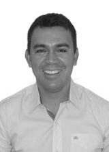 Nivaldo Soares