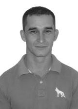 Robson Ediron