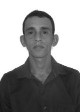 Léo Ferrinho