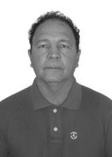 Chico Alegria
