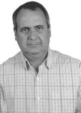 Dr. Americo