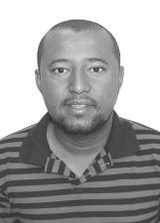Ismael da Piteira