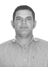 Alex Aguiar