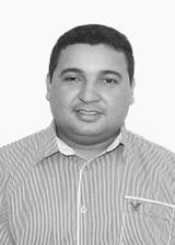 Delvan Araújo