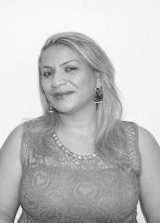 Professora Arlete