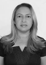 Professora Zélia