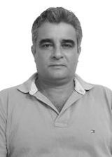 Ivan Luiz