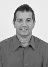 Zemar