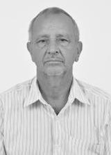Custódio