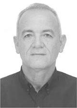 Vilmar Xavier