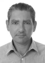 Joao Batista
