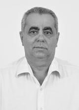 Nilson