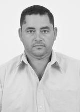 Rodrigo do Joaquim