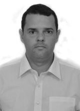 Nimilton Cunha