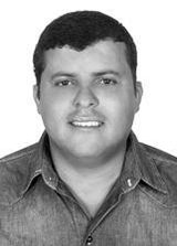 Liberalino do Sindicato