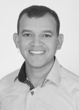 Marcelinho da Farmácia