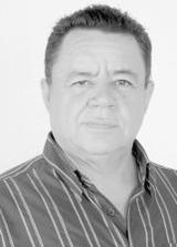 Júlio Cesar