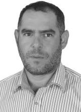 Waurélio