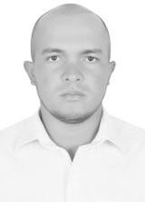 Waldivino do Chico