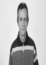 Osmir