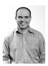Cleydson Mascarenhas