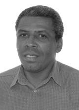 Antonio Carlos Negão