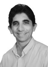 Roberto Sandim